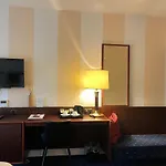 Hotel Senator