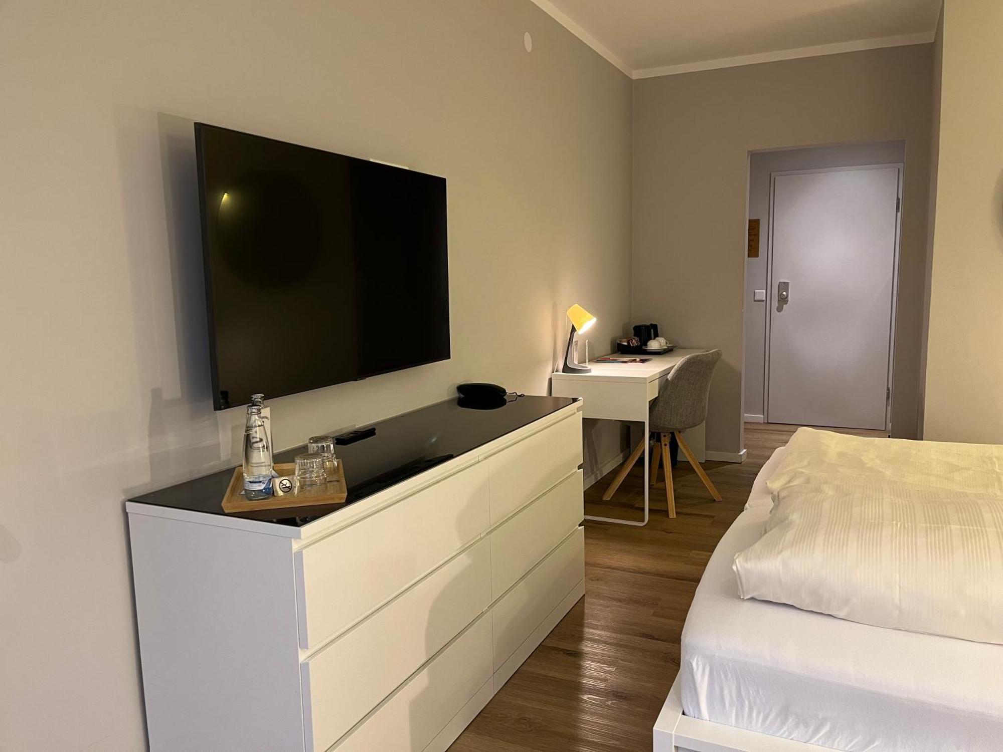 Senator Hotel 3*
